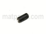 544301 SCREW